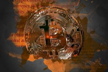 Bitcoin SV (BSV): Is it a better crypto than bitcoin?