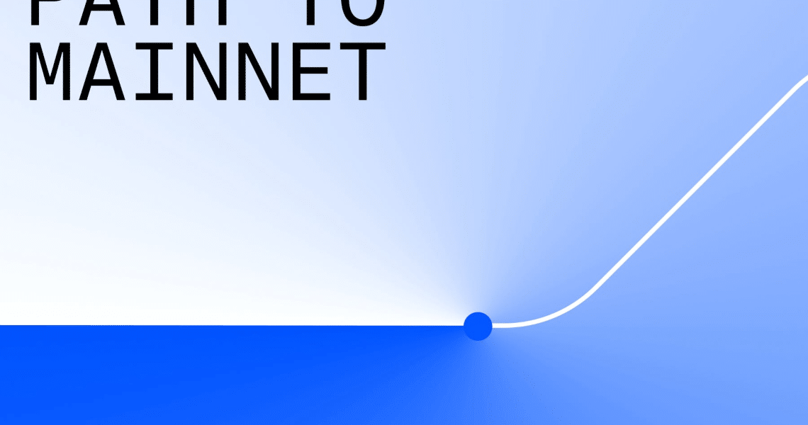 Coinbase: the Base network outlines its roadmap towards the mainnet