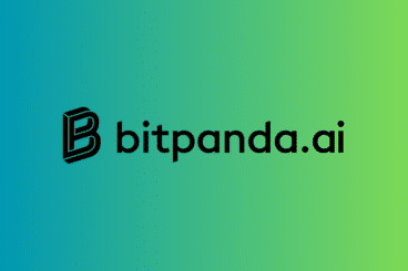 Bitpanda: crypto-exchange launches Bitpanda.ai dedicated to artificial intelligence
