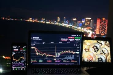 Crypto market: prices and news for the coins Daex (DAX), The Graph (GRT) and Lido (LDO)