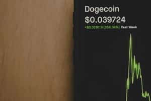 Crypto news: Litecoin (LTC), Dogecoin (DOGE) and Bonk (BONK)