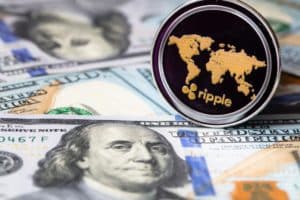 Ripple: the XRP crypto recognized as an