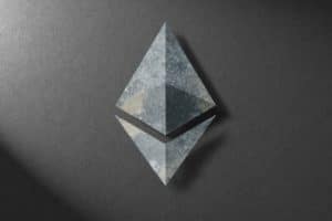 Ethereum News: Roger Ver sees ETH as the attraction for new users