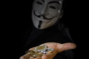 Crypto fraud detection platform up and running