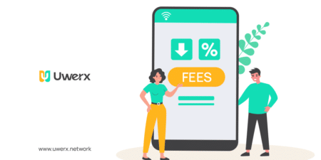 Is Stacks (STX) the Best Crypto To Buy Now? Not Anymore, as Uwerx (WERX) Presale Dominates!