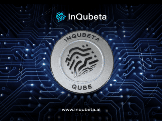 Crypto Whales Are Diversifying From Cardano and Solana To Buy InQubeta Presale Following 25x Growth Predictions