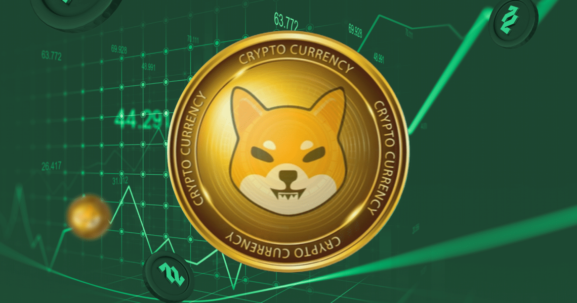 Shiba Inu: Whales Accumulate Yet Price Drops – Investors Eye new project