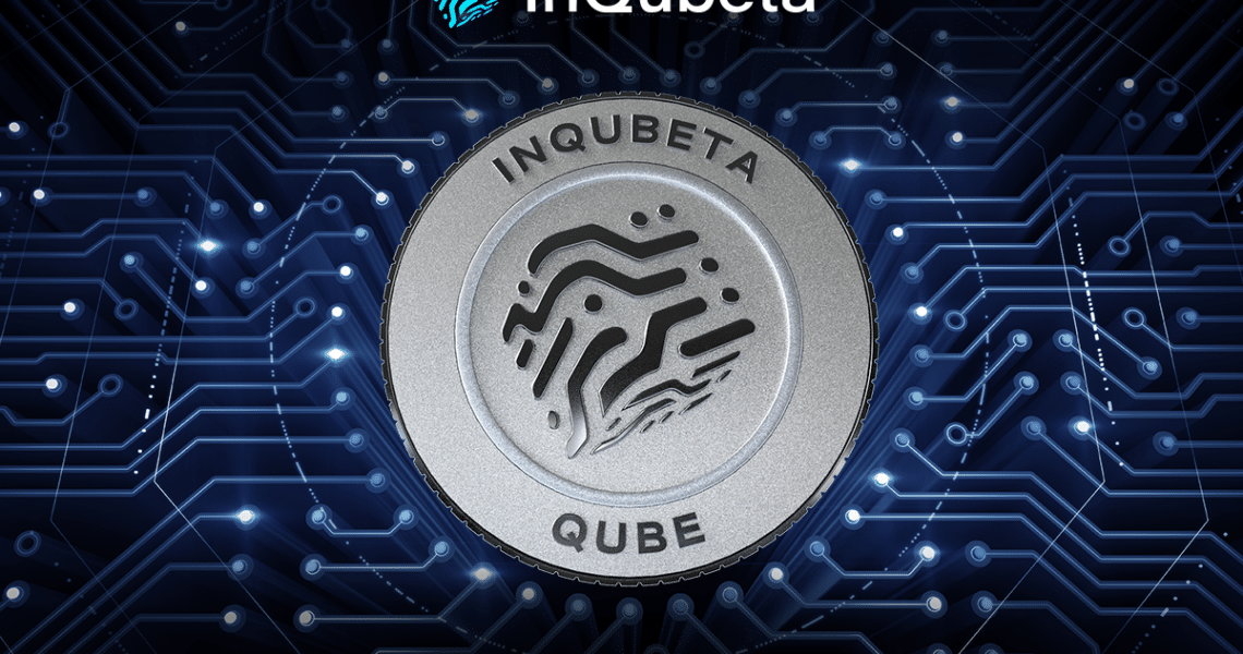 Experts Predict InQubeta (QUBE), Quant (QNT), and EOS (EOS) to be Among Cryptos Top Performers in 2023