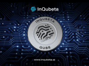 Experts Predict InQubeta (QUBE), Quant (QNT), and EOS (EOS) to be Among Cryptos Top Performers in 2023