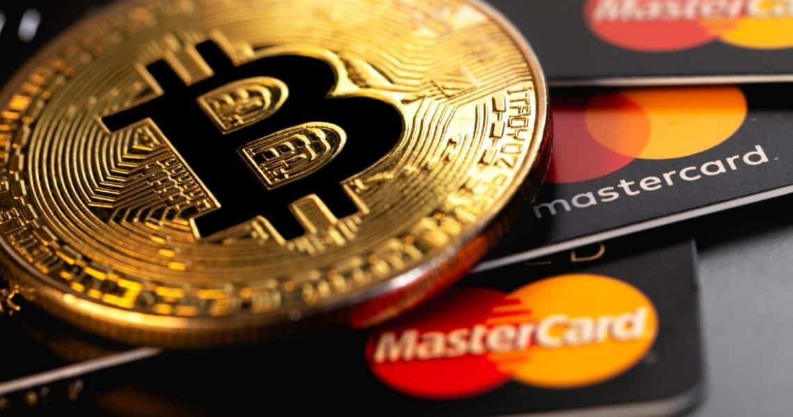 The advantages of the Mastercard Wirex crypto card, the integrated EURS stablecoin and more