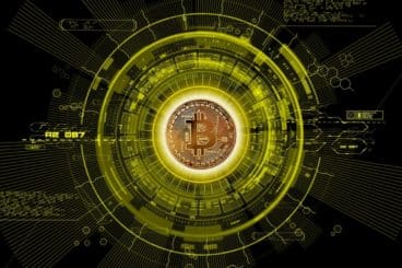 MicroStrategy: Bitcoin-Related Profits After Q1 2023