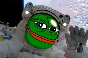 Pepe The Frog: What is the new crypto disrupting the memecoin market?