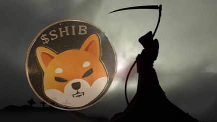 Missed out on Shiba Inu (SHIB) and Dogecoin (DOGE)? Don’t miss HedgeUp (HDUP) in 2023 bull Run