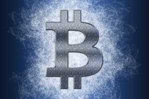 Bitcoin (BTC) price has reached a