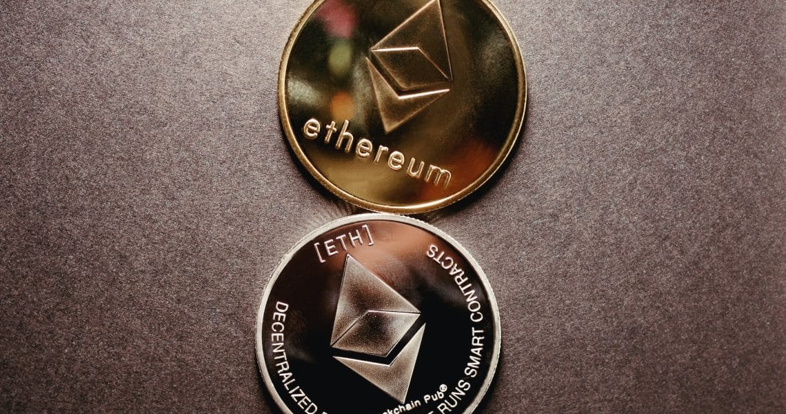 Ethereum Foundation transfers more than $30 million to ETH: How will this affect the price?