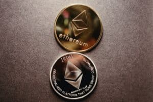 Ethereum Foundation transfers more than $30 million to ETH: How will this affect the price?
