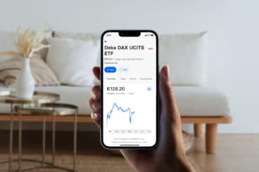Revolut launches fractional ETF trading in Europe accessible to all