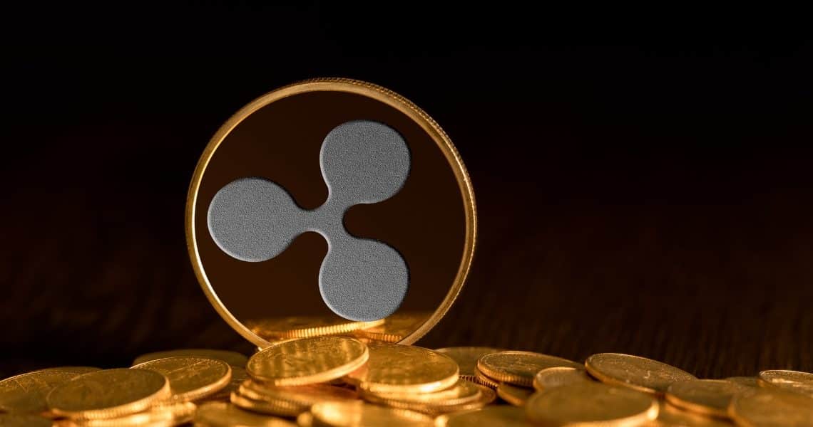 Good news for Ripple (XRP), but caution is required