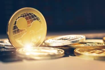 Crypto news: Ripple (XRP) acquires Metaco for $250 million