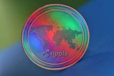 Ripple: the consequences for XRP holders in the SEC lawsuit