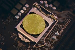 Bitcoin Mining: SEC subpoenas Marathon Digital again