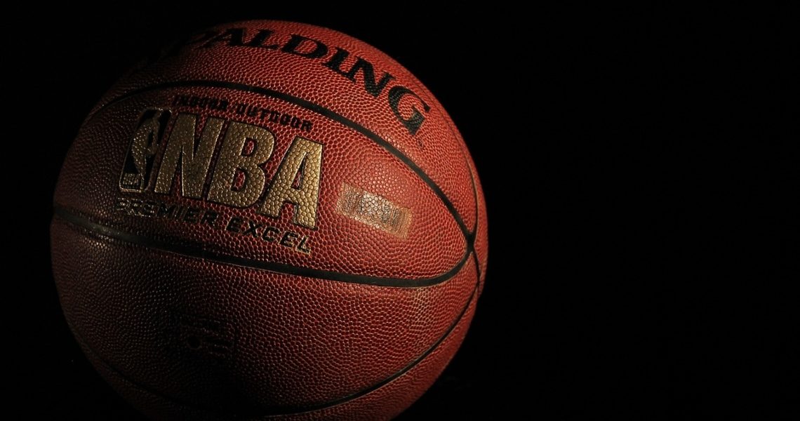 Sorare-NBA: Latest news and cards in trend of the popular NFT based game