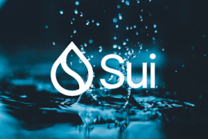 The SUI network and token are finally a reality: we are ready to revolutionize the crypto world.