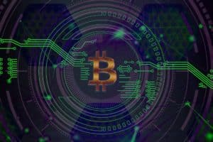 Tether turns to sustainable Bitcoin mining