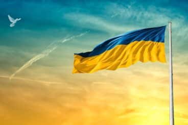 Crypto analysis for Ukraine: IRS and Chainalysis collaborate on cybersecurity