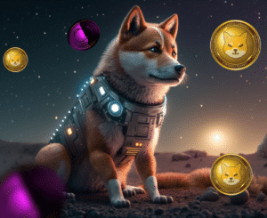 Collateral Network (COLT) hosts Presale With an Unprecedented 40% Bonus and Emerges As a Strong Contender To Dogecoin (DOGE) And Shiba Inu (SHIB)
