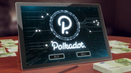 Price prediction:  Polkadot(DOT), DigiToads, and Polygon (MATIC)