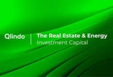 Green Real Estate Project Qlindo Debuts on MEXC