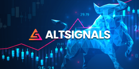How ASI’s presale will unlock the potential of artificial intelligence in the cryptocurrency industry