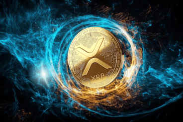 Litecoin to reach 100$, XRP aims at 2$, Tradecurve expected 50x surge