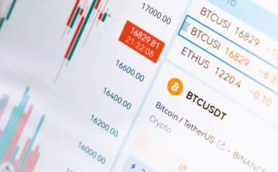 Price analysis of Bitcoin (BTC), Cardano (ADA) and Litecoin (LTC)