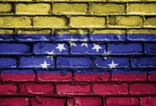 Venezuela blocks the state-run blockchain crypto Petro