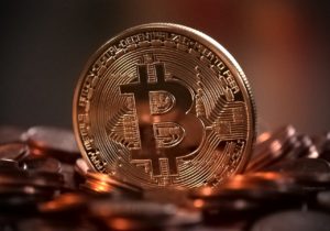 Can Bitcoin reach $1 Million this Decade?