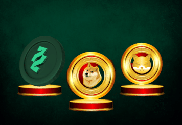 Shiba Inu (SHIB) vs. Dogecoin (DOGE): Which Meme Coin Will Rival Tradecurve in June 2023?