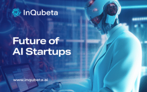 Billions of dollars Are Being Funneled to AI Projects, Reasons Why InQubeta Is Fast-Selling Out