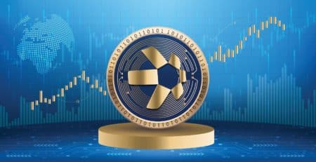 Top Experts Identify Altcoins With The Most Promising Future In 2023: DigiToads (TOADS), Quant (QNT) and Eos (EOS)