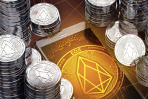 According to Experts: DigiToads (TOADS), Quant (QNT) and Eos (EOS) are Altcoins With the most Promising Future in 2023