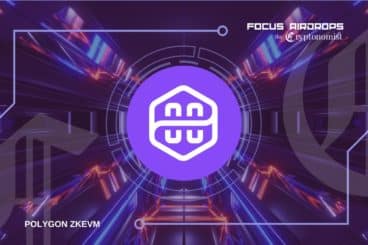 Polygon ZkEVM: All you need to know about a potential airdrop