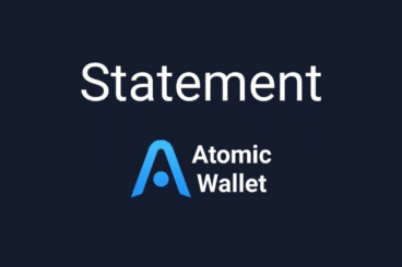 Atomic Wallet clarifies what happened with the $100 million cryptocurrency theft: community demands compensation