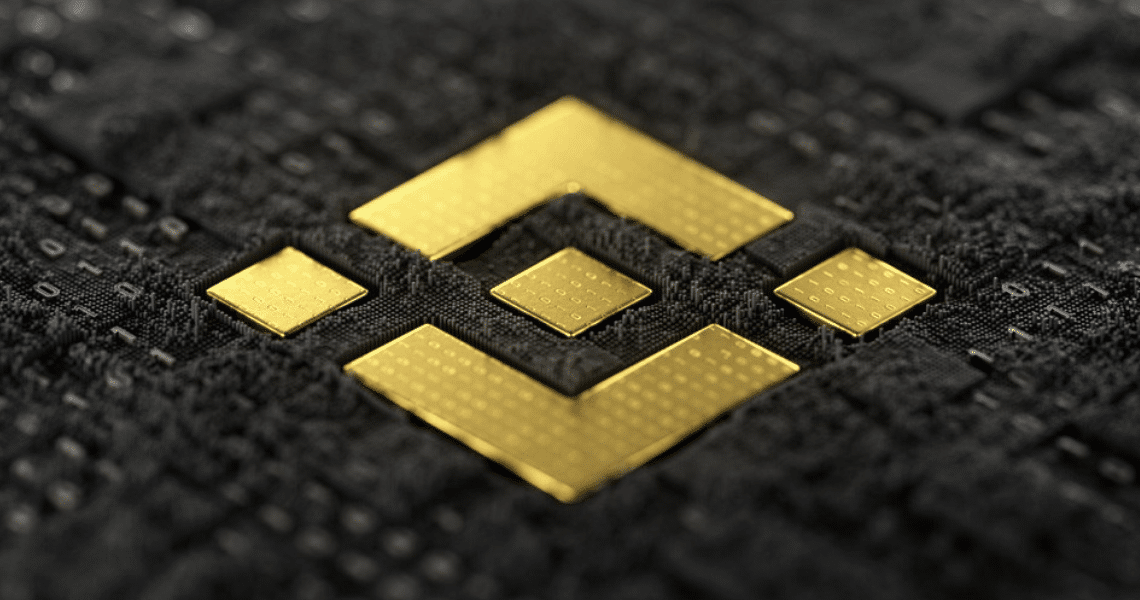 SEC: 13 charges against Binance and Changpeng Zhao (CZ)