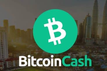Bitcoin Cash: the evolution of the digital currency
