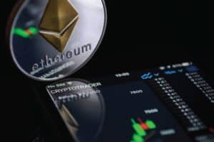 Bitcoin, Ethereum and BNB: trend forecasting for July 2023