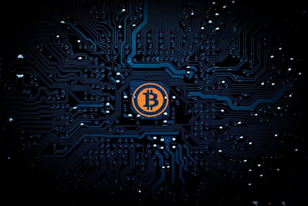 Bitcoin mining difficulty exceeds 50 trillion for the first time