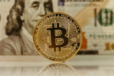 MicroStrategy’s Bitcoin Trust returns to profit after cryptocurrency’s latest rally