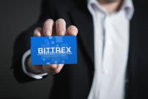 Now-bankrupt crypto exchange Bittrex US will allow withdrawals starting Thursday