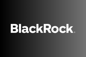 BlackRock files application for Bitcoin ETF and deposits it with SEC